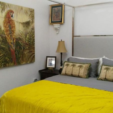 Casa Sophia 3 Listings Apartment 1 Or Apartment 2 Separately Or Apt 1 And 2 Together All With Fo Internet Guápiles Екстериор снимка