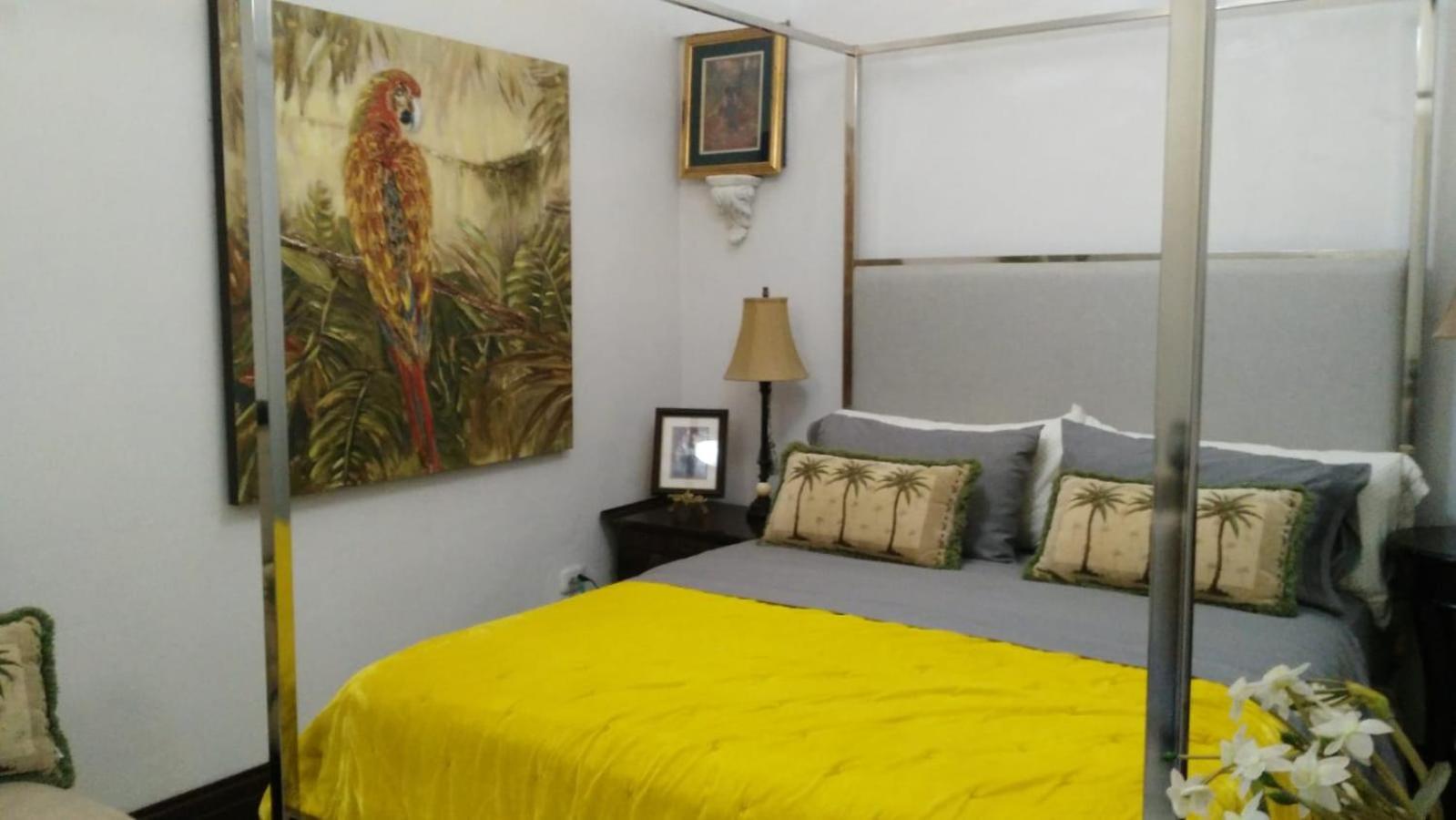 Casa Sophia 3 Listings Apartment 1 Or Apartment 2 Separately Or Apt 1 And 2 Together All With Fo Internet Guápiles Екстериор снимка