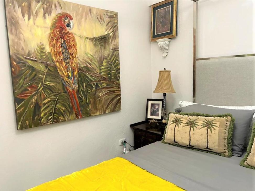 Casa Sophia 3 Listings Apartment 1 Or Apartment 2 Separately Or Apt 1 And 2 Together All With Fo Internet Guápiles Екстериор снимка