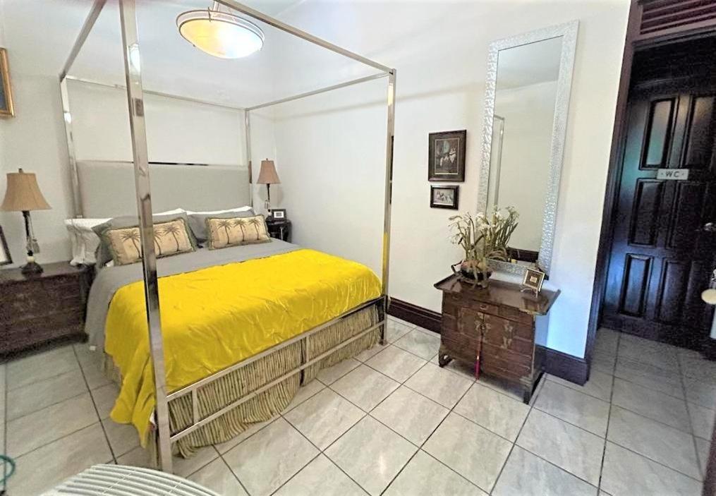 Casa Sophia 3 Listings Apartment 1 Or Apartment 2 Separately Or Apt 1 And 2 Together All With Fo Internet Guápiles Екстериор снимка